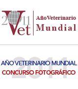 2011 Año mundial veterinario