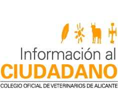 Informaci&oacute;n al Propietario de animales