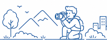 XVI Concurso Fotogr&aacute;fico ICOVAL 2026