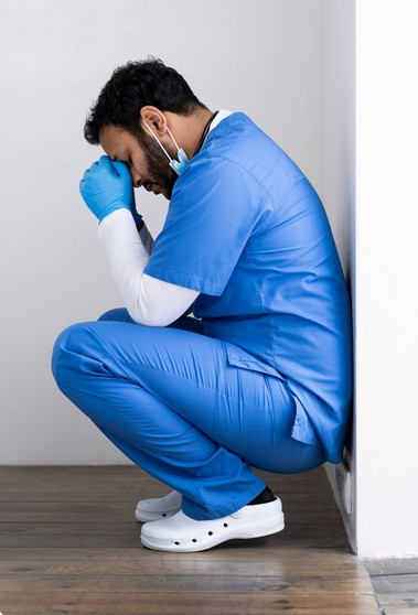 TALLER TE&Oacute;RICO-PR&Aacute;CTICO: &ldquo;Regulaci&oacute;n del estr&eacute;s y autocuidado profesional en veterinaria cl&iacute;nica&rdquo;. Herramientas pr&aacute;cticas para prevenir el desgaste profesional en el d&iacute;a a d&iacute;a cl&iacute;nico.