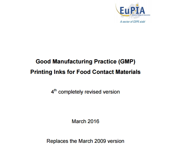 Orientaciones para elaborar una guía de prácticas correctas de higiene y un sistema APPCC en el comercio minorista de carnes frescas y sus derivados.