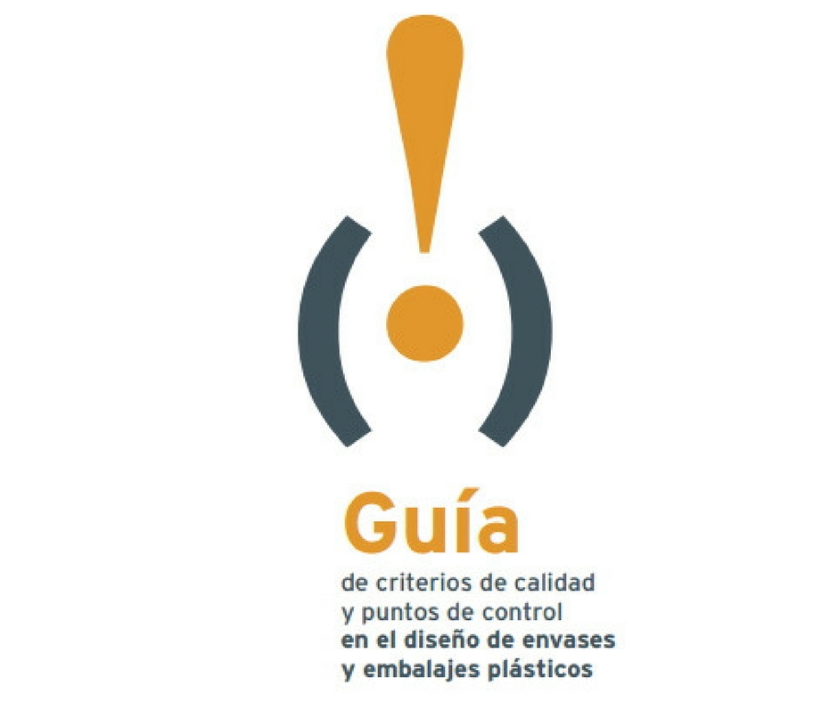 GUÍA DE PRÁCTICAS CORRECTAS DE HIGIENE DEL SECTOR DE CENTROS DE CLASIFICACIÓN Y EMBALAJE DE HUEVOS