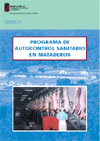 Programa de autocontrol sanitario en mataderos (Murcia)