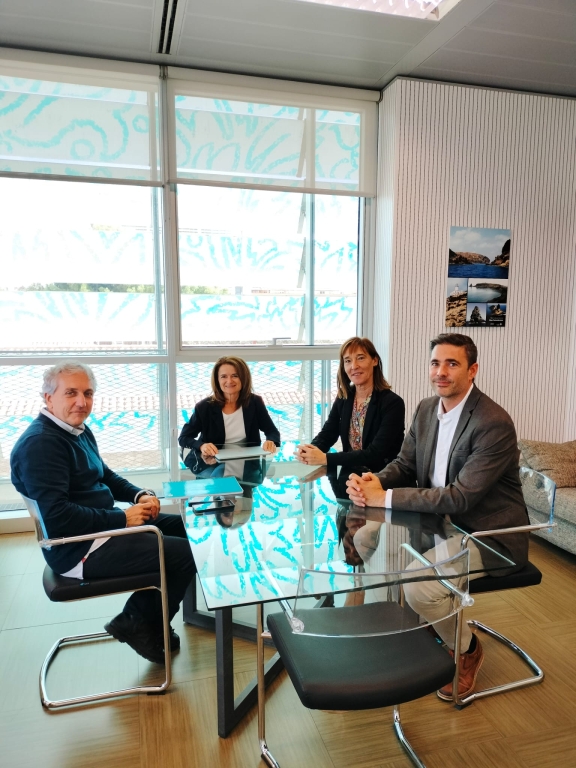 La sentencia del Supremo contra la exclusión de veterinarios en convocatorias transversales de la Administración consolida el trabajo hecho por el CVCV