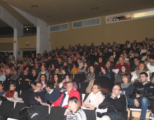 Los controles de la DG de Farmacia valenciana a las clínicas agravan el malestar con la Ley del Medicamento