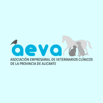 El convenio colectivo provincial centra una nueva reunión entre el Colegio de Veterinarios de Alicante y AEVA 