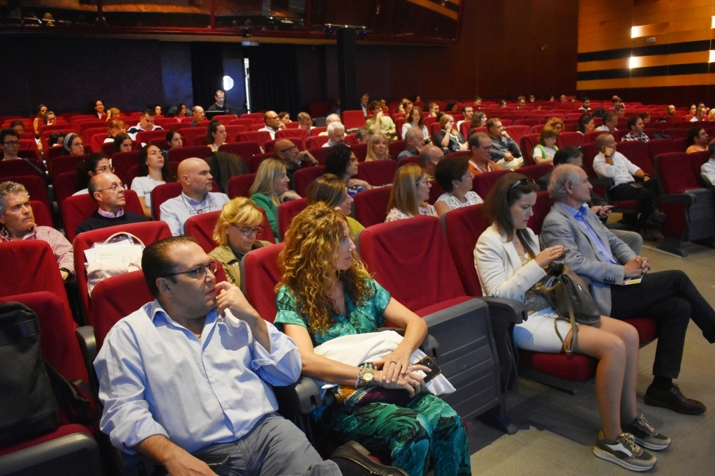 El Comité Científico del IV Congreso de Sanidad y Bienestar Animal acepta la presentación de 36 comunicaciones
