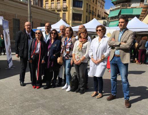 ¿Qué saben los ciudadanos sobre los veterinarios de salud pública?