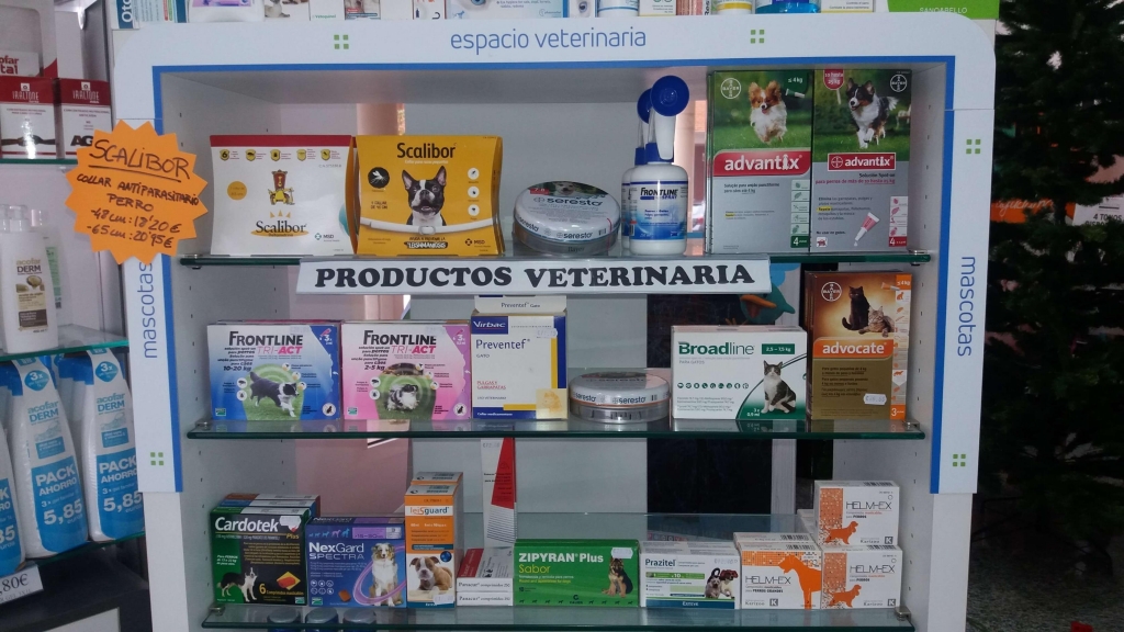 Hacienda responde: la cesión de medicamentos tributa también al 21%