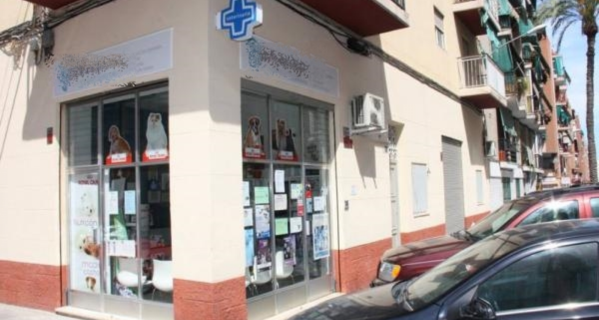 Recomendaciones para la apertura de centros de Icoval