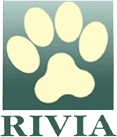 EL RIVIA implementa el nuevo acceso con DNI/certificado digital
