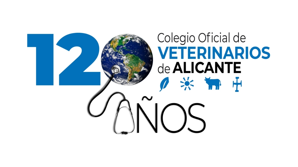 Nuevo logo colegial, el primer paso en las celebraciones por el 120 aniversario de Icoval