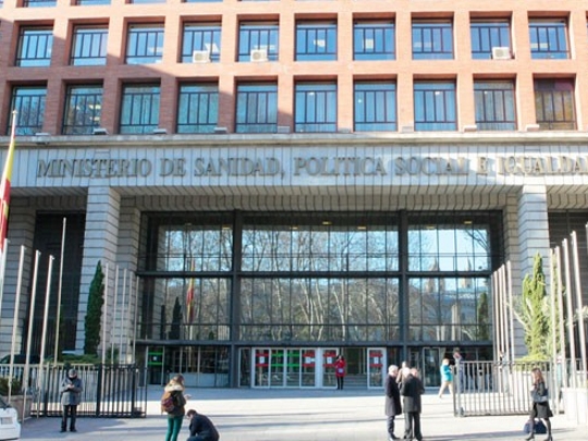 El Gobierno revisará las especialidades sanitarias, ¿también para veterinarios?