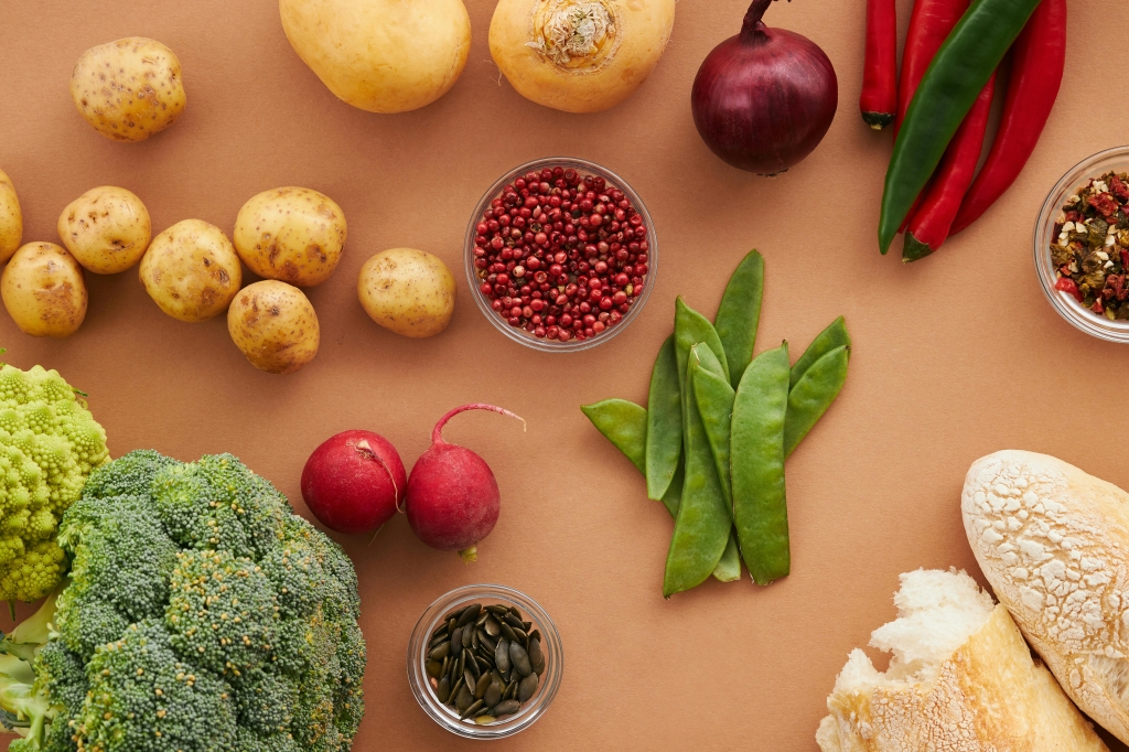 El Colegio de Veterinarios de Alicante resalta el rol clave de la profesión ante la Ley de prevención de las pérdidas y el desperdicio alimentario​