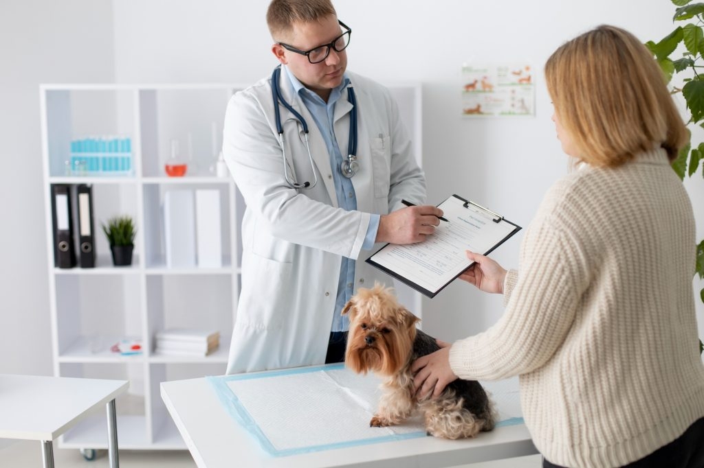 Nueve de cada diez actuaciones de ICOVAL para proteger la reputación de los veterinarios tuvieron un resultado favorable en 2025
