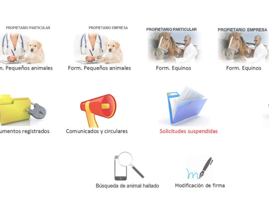 El RIVIA estrenará el próximo 2 de enero un nuevo programa