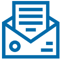 Boletín del Consell Valenciá