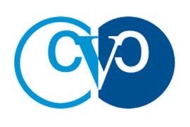 Organizados por el CVCV