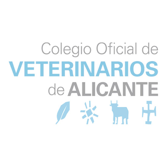 Campaña CES (Centros Veterinarios)