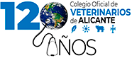 COLEGIO OFICIAL DE VETERINARIOS DE ALICANTE | icoval.org